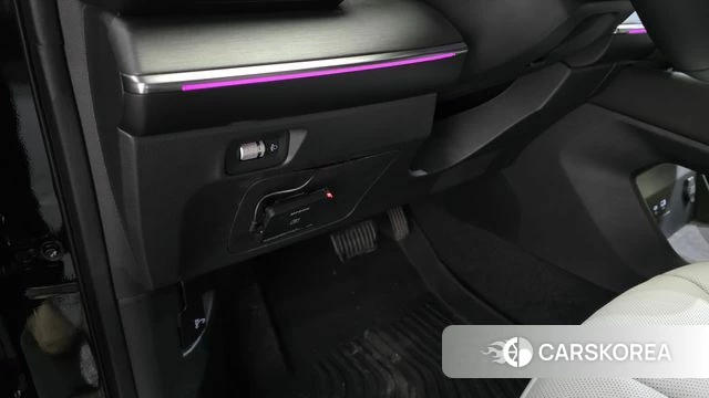 Renault Korea (Samsung) Filant id 4995251 из Кореи 21