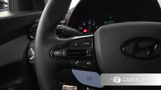 Hyundai Veloster (JS) id 4780924 из Кореи 21