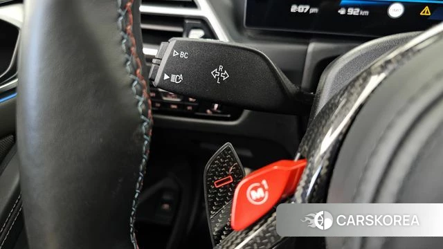 BMW M4 (G82) id 4957243 из Кореи 21