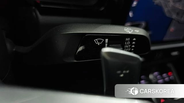 Porsche Cayenne (PO536) id 5018304 из Кореи 21