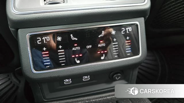 Audi A7 (4K) id 5047348 из Кореи 21