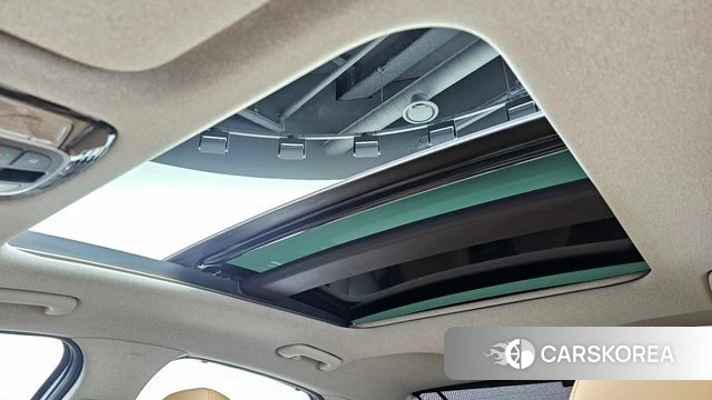 Hyundai Sonata (DN8) id 4717017 из Кореи 21