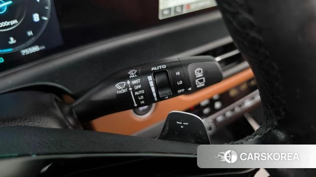 Kia The New Seltos id 5021810 из Кореи 21