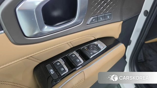 Kia The New Sorento 4th Generation id 4996162 из Кореи 21