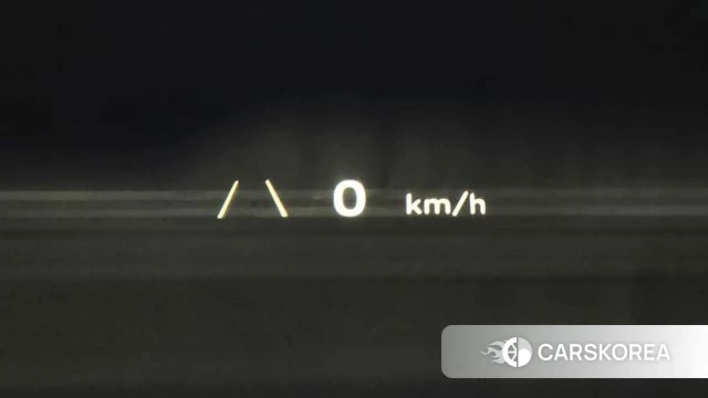 Hyundai Ionic 5 id 5052959 из Кореи 21