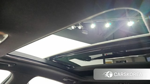 Genesis G80 (RG3) id 4991027 из Кореи 21