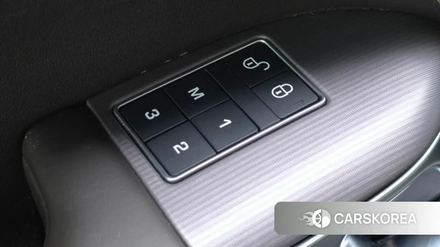 Land Rover Range Rover Sport 2nd Generation id 4978286 из Кореи 21