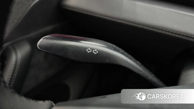 Tesla Model Y id 4375027 из Кореи 21