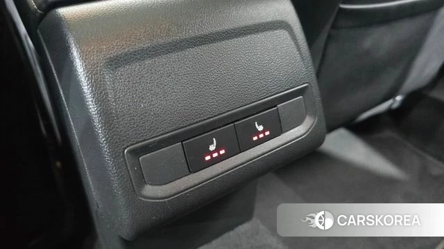 Volkswagen 7th Generation of Jetta id 5017955 из Кореи 21