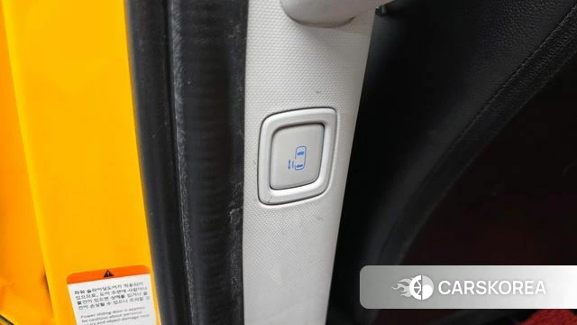 Hyundai Staria id 5040736 из Кореи 21