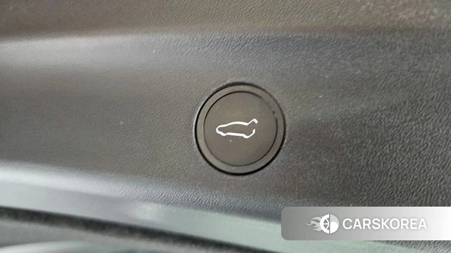 Tesla Model Y id 5027103 из Кореи 21