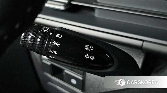 Hyundai Staria id 4949971 из Кореи 21