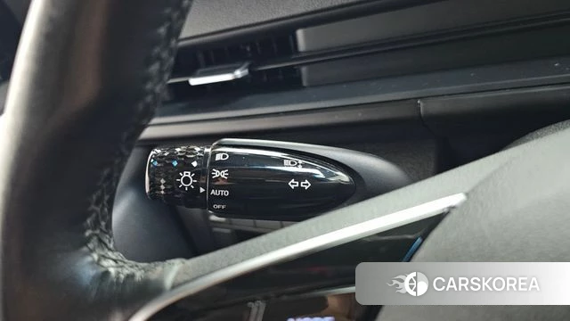 Hyundai Staria id 5052761 из Кореи 21