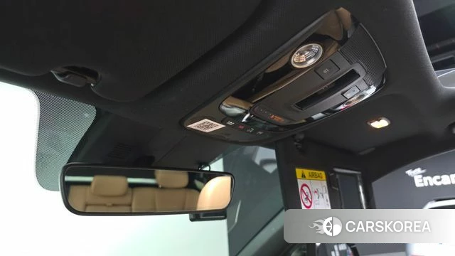 Kia Sorento 4th Generation id 4958975 из Кореи 21