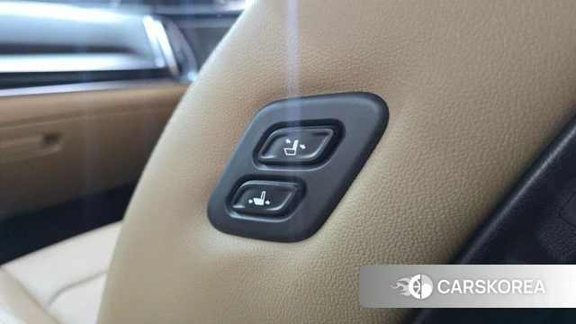 Kia The New Sorento 4th Generation id 4957745 из Кореи 21