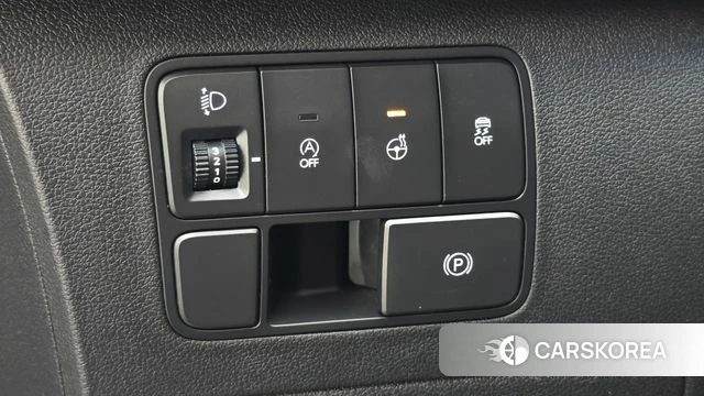 Hyundai Staria id 4835640 из Кореи 21