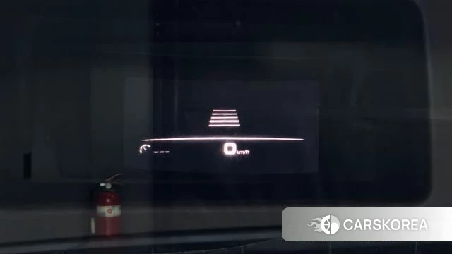 Porsche Cayenne (PO536) id 4906605 из Кореи 21
