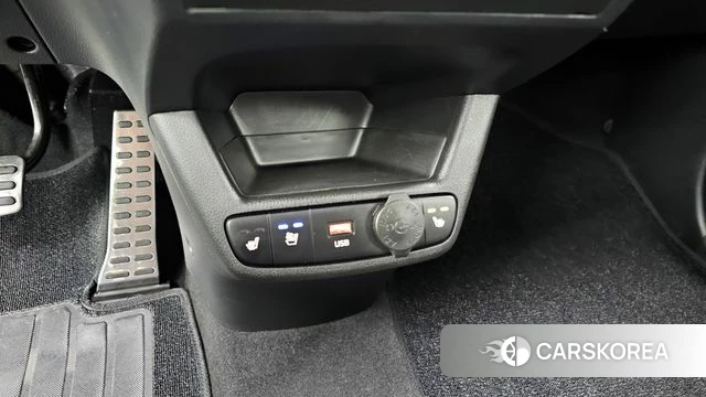 Kia The New Kia Ray id 5016308 из Кореи 21
