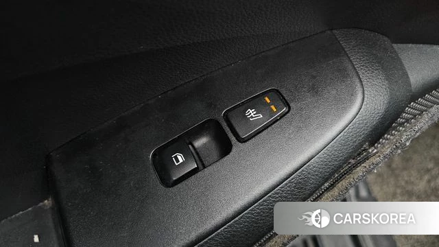 Kia The New Seltos id 5034054 из Кореи 21