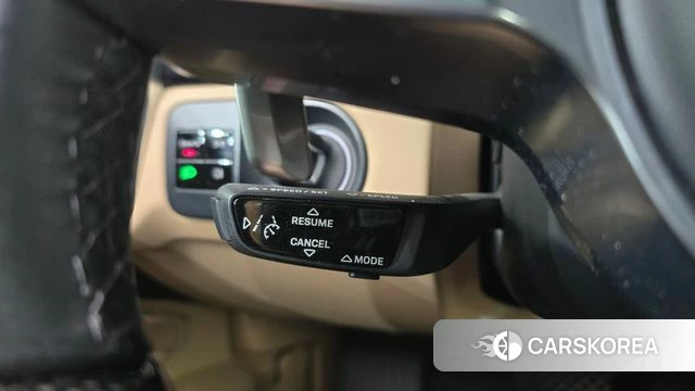 Porsche Cayenne (PO536) id 4836179 из Кореи 22