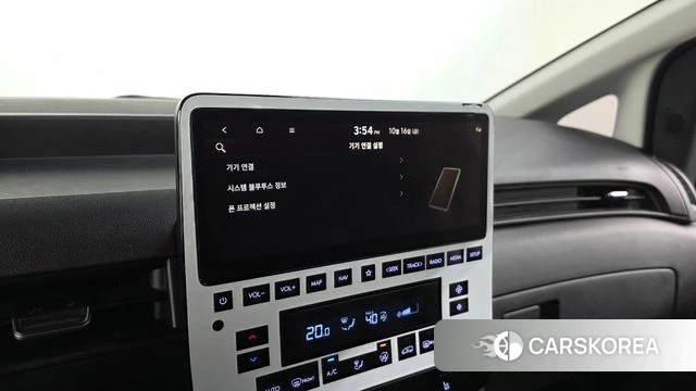 Hyundai Staria id 4997503 из Кореи 21