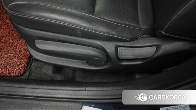 Kia Niro id 5024042 из Кореи 21