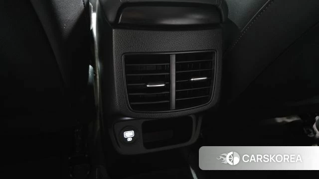 Kia Seltos id 5041448 из Кореи 21
