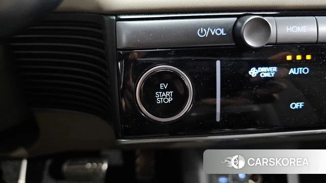Hyundai The New Ionic 5 id 4921024 из Кореи 21