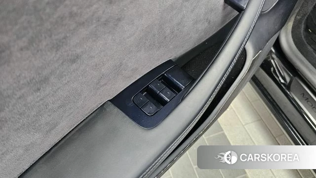 Tesla Model 3 id 4995845 из Кореи 21