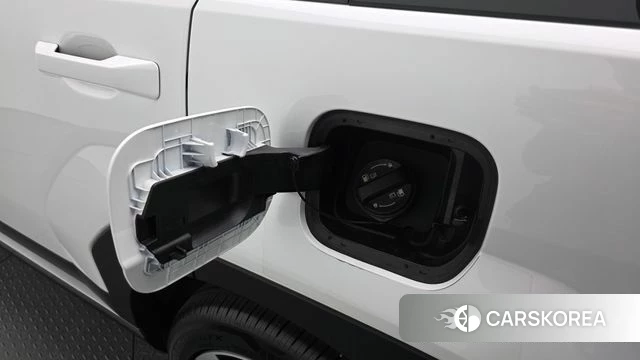 Hyundai Santa Fe (MX5) id 4767762 из Кореи 21