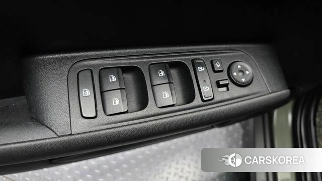 Hyundai Casper id 5022126 из Кореи 21