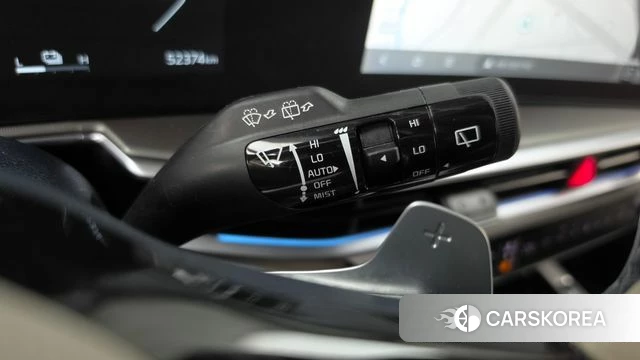 Kia The New Sorento 4th Generation id 5016146 из Кореи 21