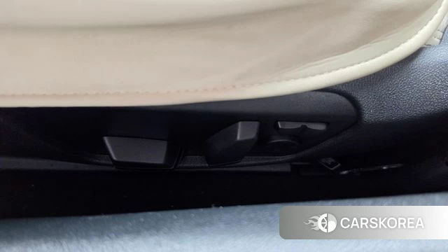 BMW Z4 (G29) id 4990589 из Кореи 21