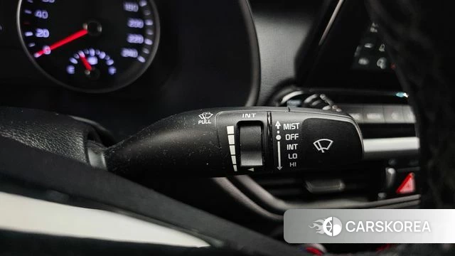 Kia Come New K3 id 4855978 из Кореи 21