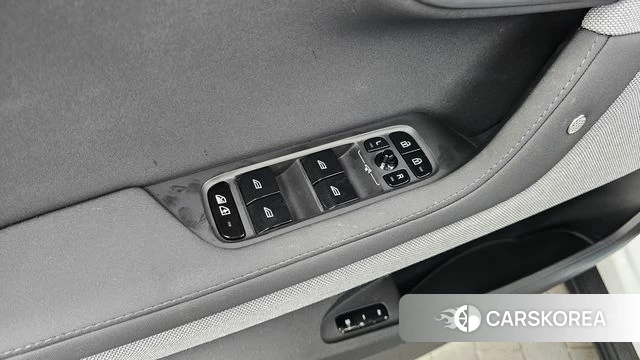 Polestar Polestar 2 id 4942469 из Кореи 21