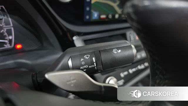 Lexus ES300h 7th generation id 5021381 из Кореи 21