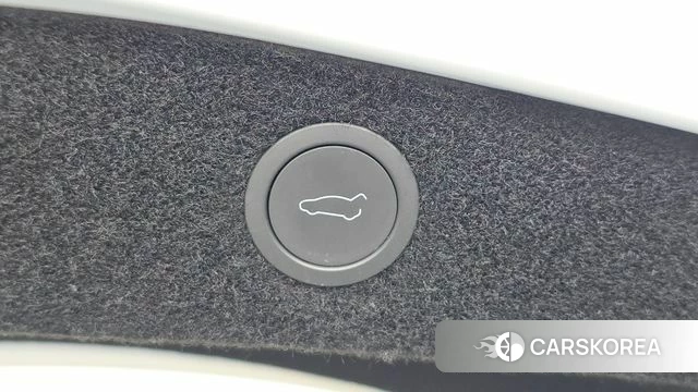 Tesla Model 3 id 5011430 из Кореи 21