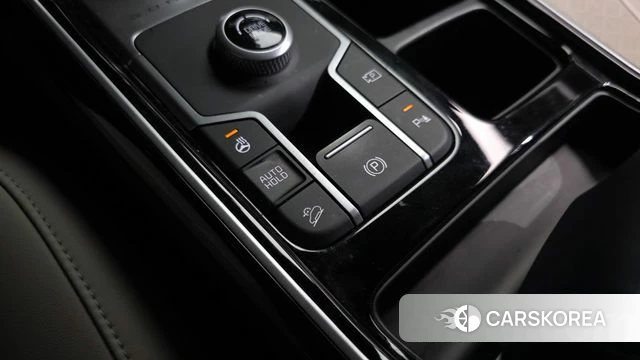 Kia Sorento 4th Generation id 5023224 из Кореи 21