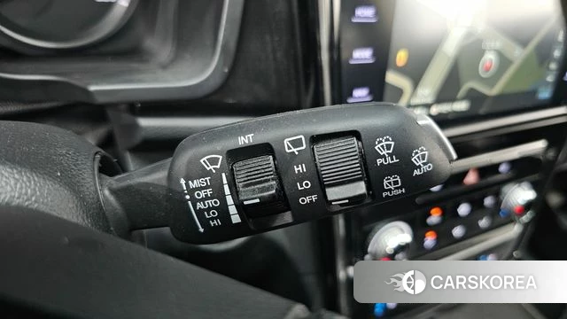 Ssangyong Berry New Tivoli id 4936015 из Кореи 21