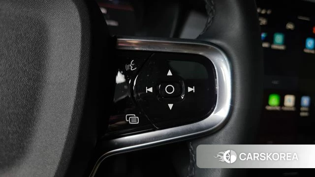 Polestar Polestar 2 id 4880230 из Кореи 21