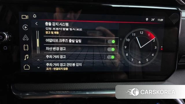 GMC Sierra id 5011762 из Кореи 21