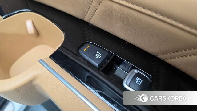 Kia Sorento 4th Generation id 5047827 из Кореи 21
