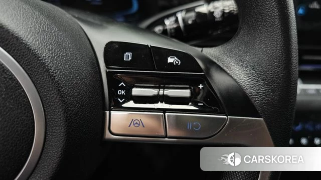 Hyundai The New Avante (CN7) id 5027062 из Кореи 21