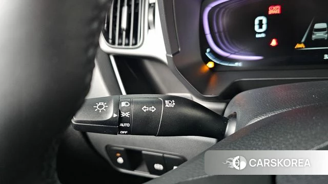 Kia The New Kia Ray id 5015626 из Кореи 21