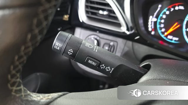 Chevrolet (GM Daewoo) The New Spark id 4977971 из Кореи 21