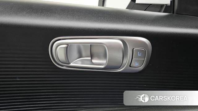 Hyundai Ionic 6 id 4783183 из Кореи 21