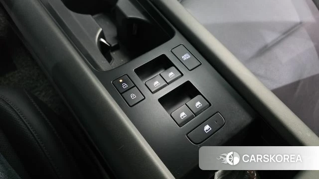 Hyundai Ionic 6 id 4730588 из Кореи 21
