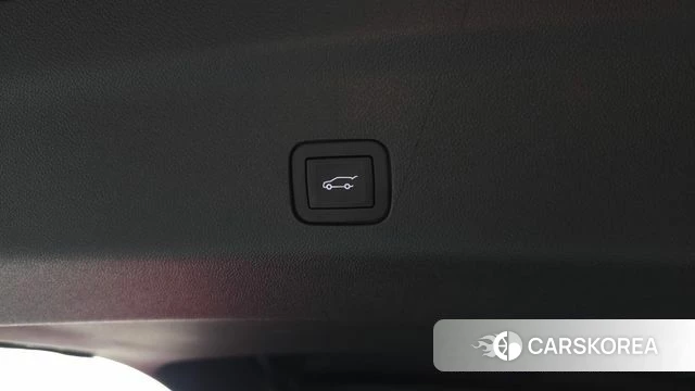Cadillac Escalade 5th Generation id 5026077 из Кореи 21