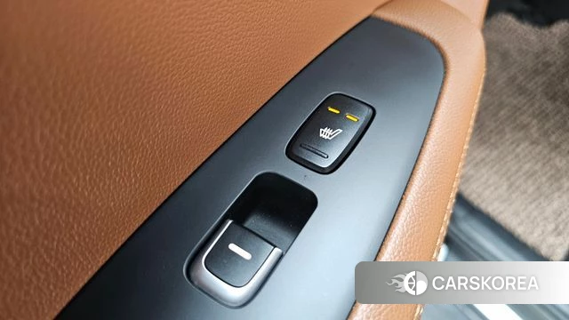 Kia The New Sorento id 4982859 из Кореи 21