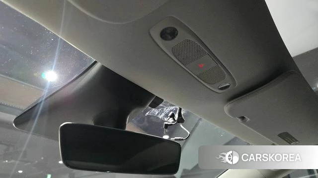 Tesla Model Y id 4750447 из Кореи 21